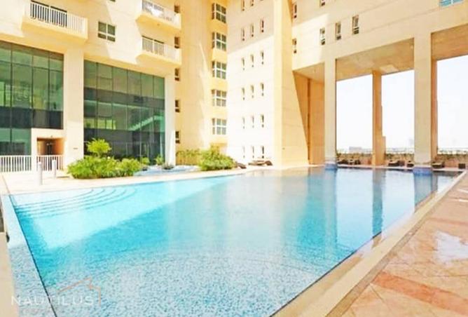 15882108 - Property Main Image