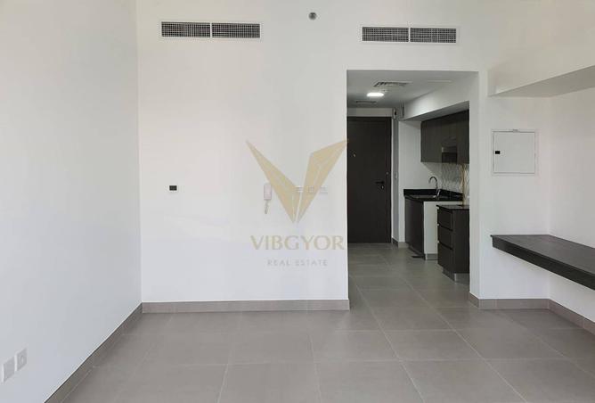 15966505 - صورة العقار 2