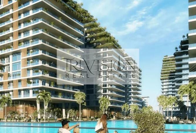15273281 - Property Image 2