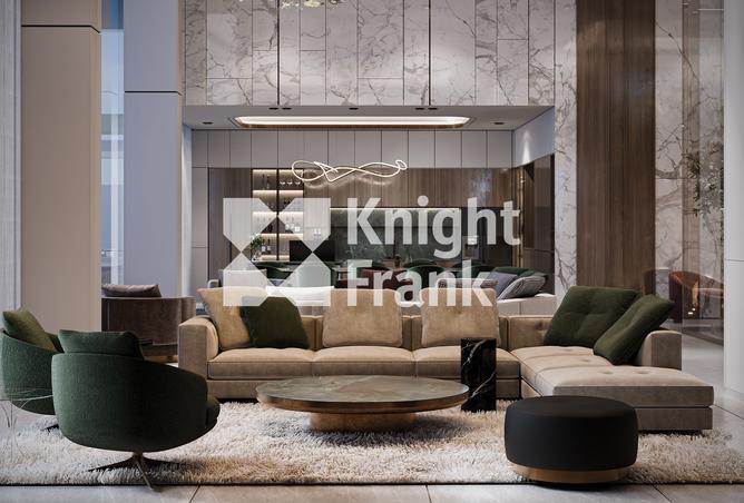 15153034 - Property Image 3