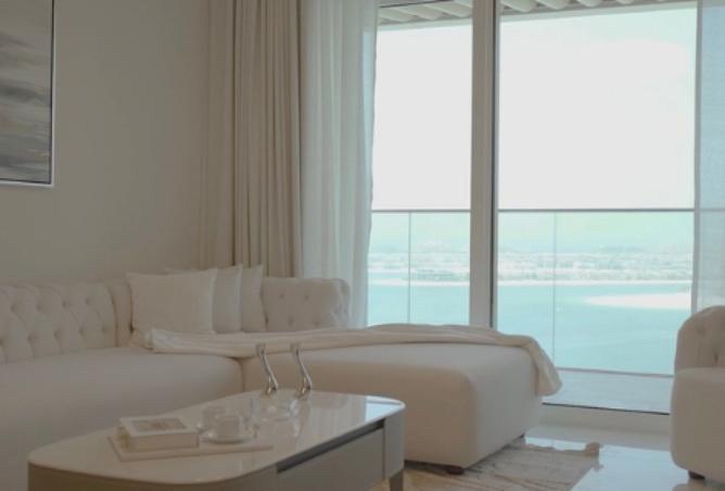 15816962 - صورة العقار 3