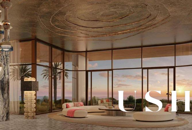 15712131 - Property Main Image