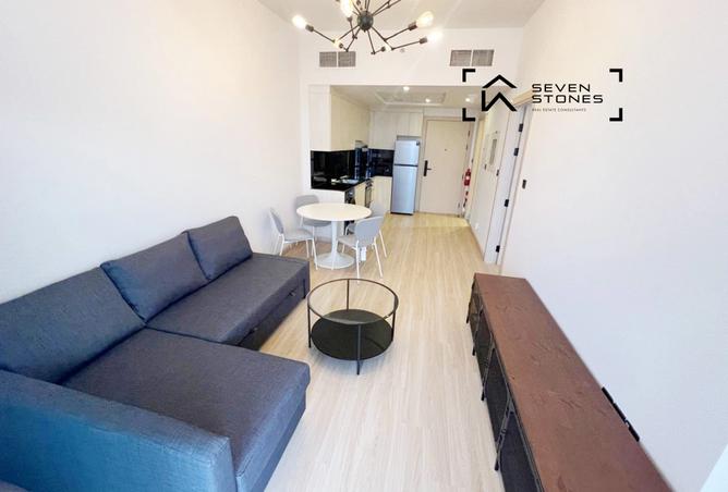 15811092 - Property Image 2