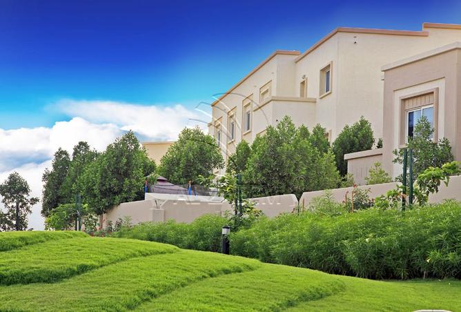 15652233 - صورة العقار 2