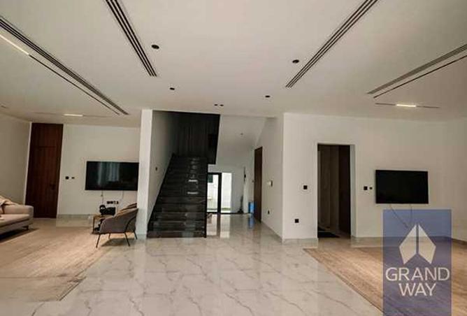 15969731 - Property Image 2