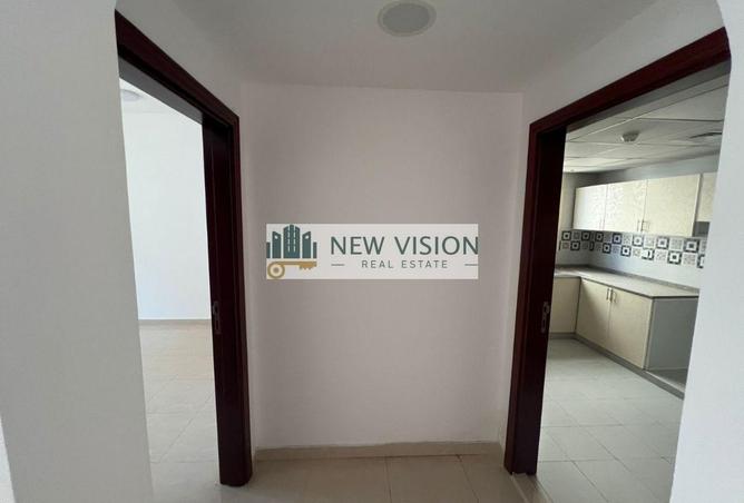 15941839 - Property Main Image