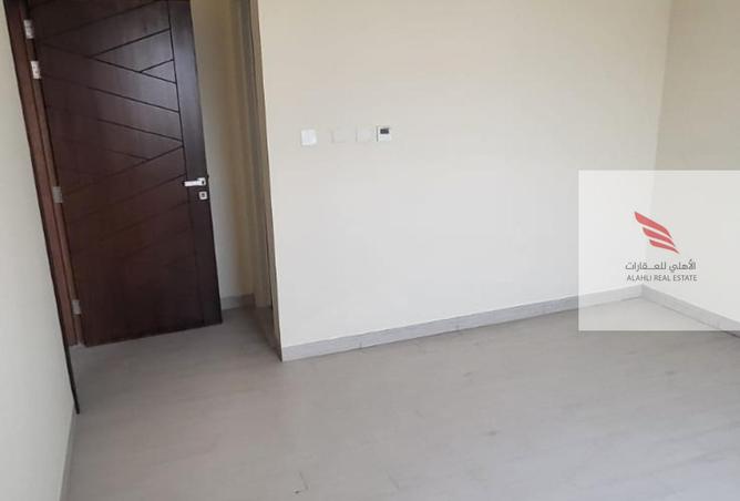 15469962 - صورة العقار 3