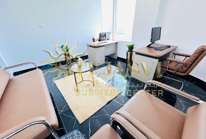 15530160 - الصورة الرئيسية للعقار