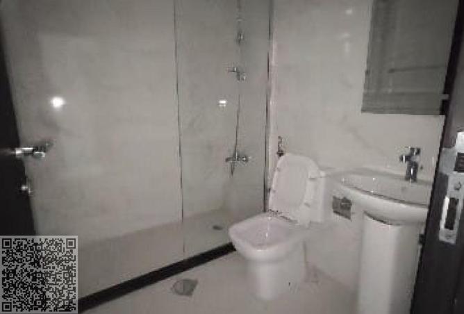 16037534 - صورة العقار 2