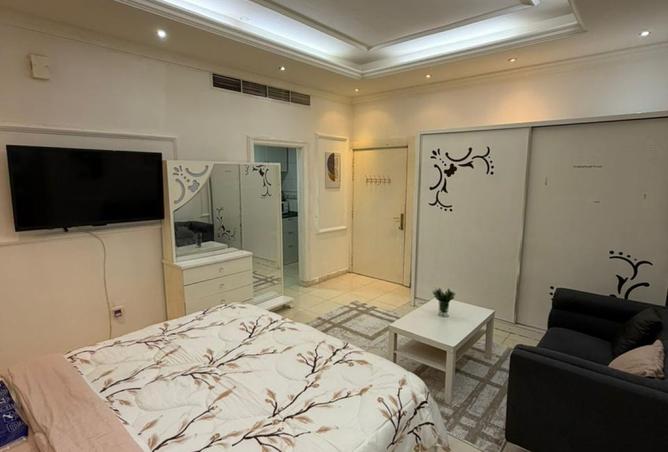 15646340 - Property Image 2