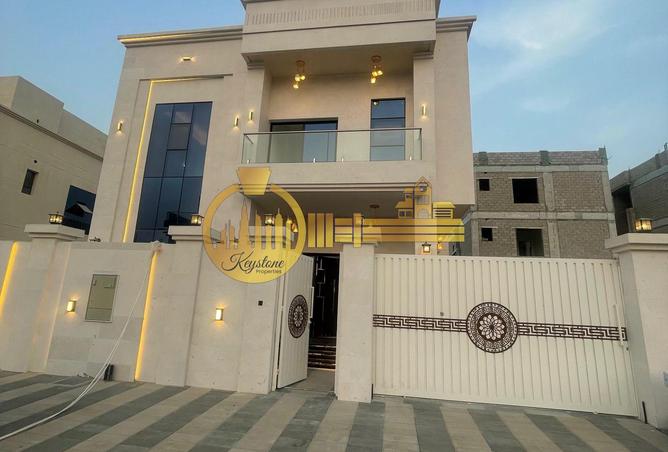 15022028 - Property Main Image