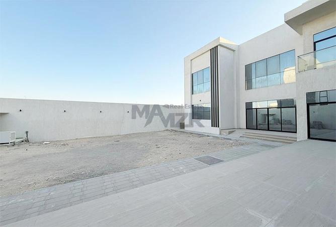 15819954 - Property Image 2