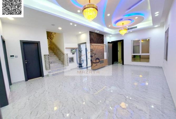 15359534 - Property Image 3