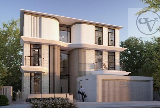 15368289 - Property Main Image