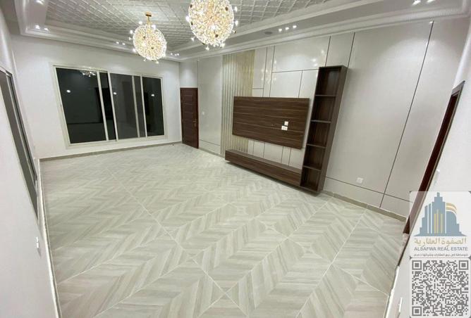 14952539 - صورة العقار 2