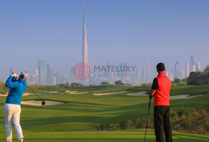 14746067 - صورة العقار 3