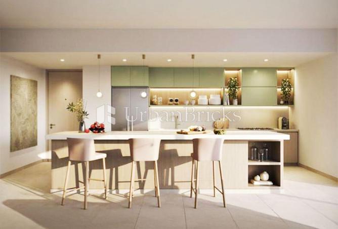 15851640 - Property Image 3