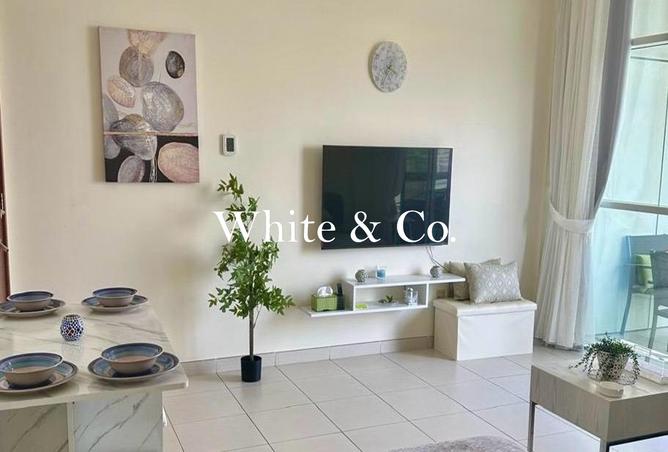 15583011 - الصورة الرئيسية للعقار