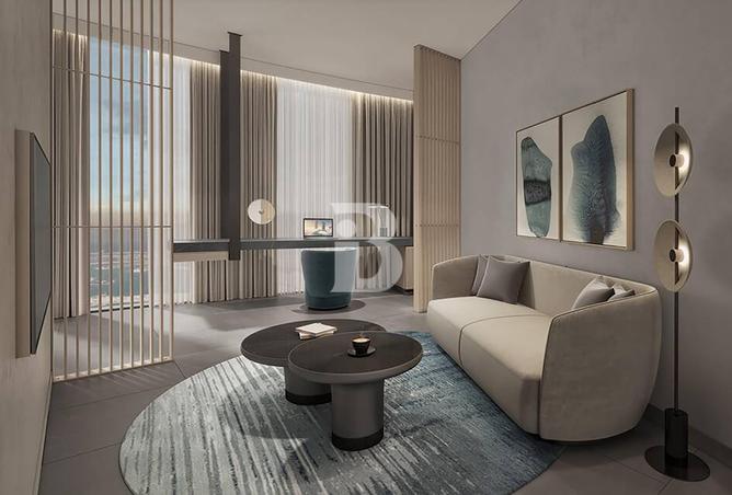 15756795 - صورة العقار 2