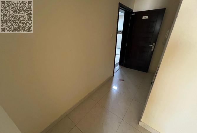 15562210 - صورة العقار 3