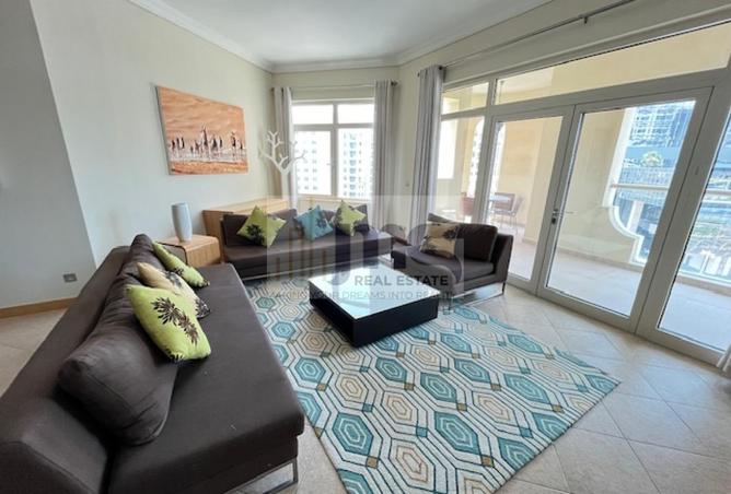 15333430 - Property Main Image