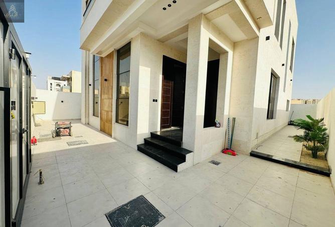 15963871 - Property Image 3