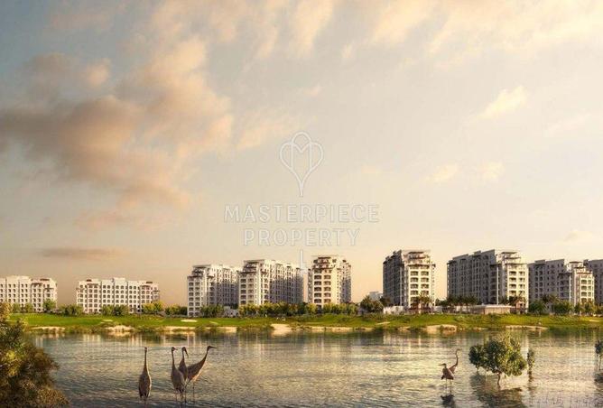 15677981 - صورة العقار 2