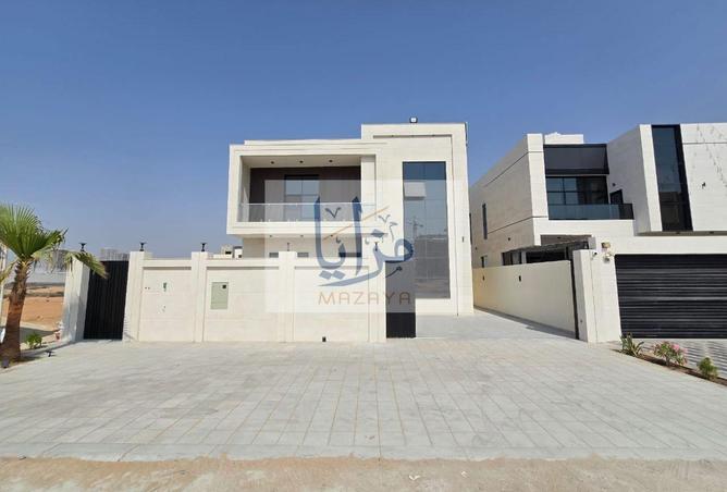 15908824 - الصورة الرئيسية للعقار