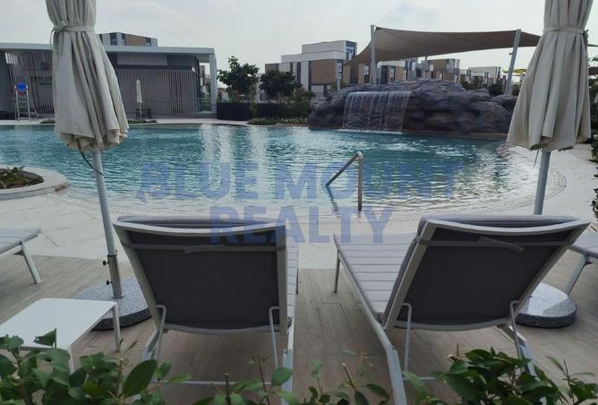 15982653 - صورة العقار 3