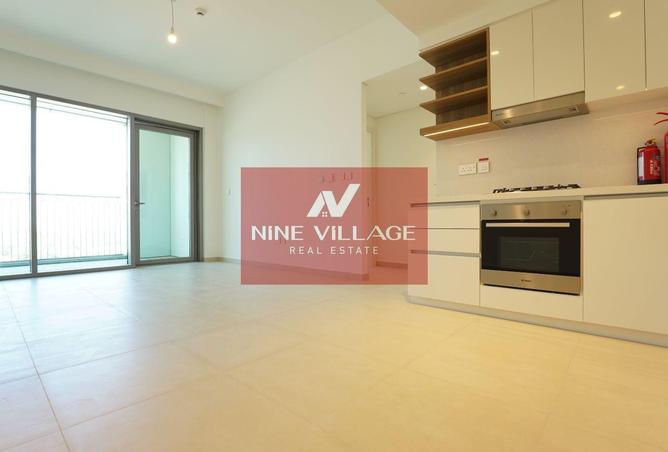 15338183 - صورة العقار 2