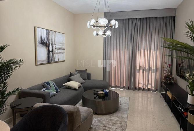 15486712 - صورة العقار 2