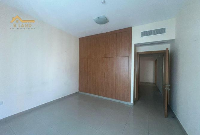 15733516 - Property Image 3