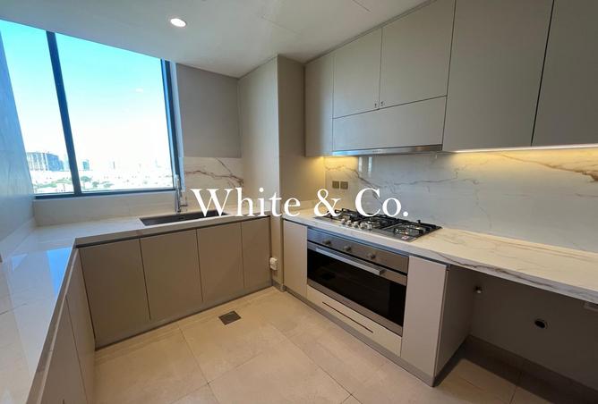 16005645 - Property Image 3