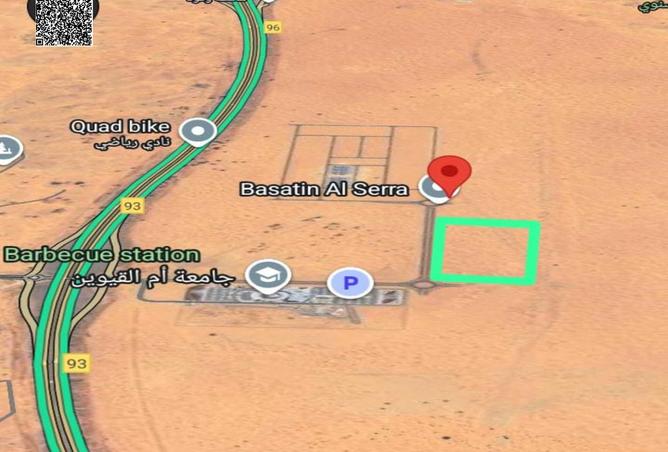 15555230 - الصورة الرئيسية للعقار