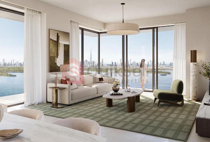 15953544 - الصورة الرئيسية للعقار