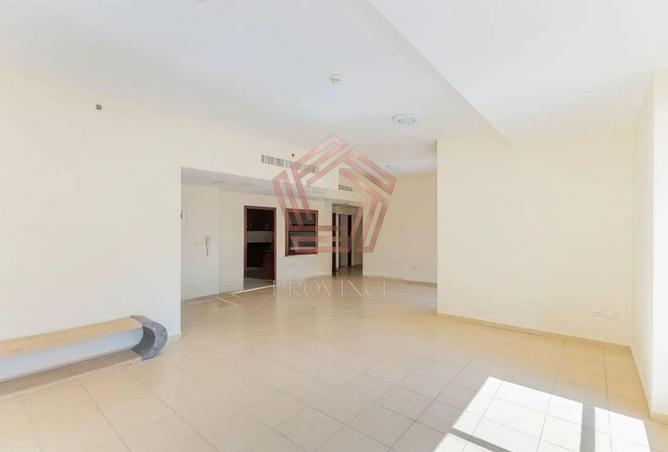 15300054 - Property Main Image