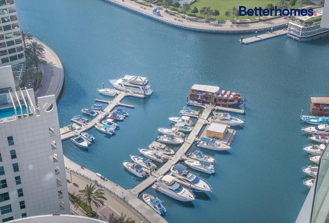 15909599 - Property Image 3