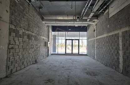 متجر - استوديو للايجار في 20 عزيزي ريفيرا - عزيزي ريفيرا - ميدان واحد - ميدان - دبي