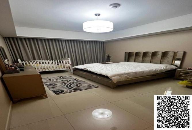 15362805 - صورة العقار 3