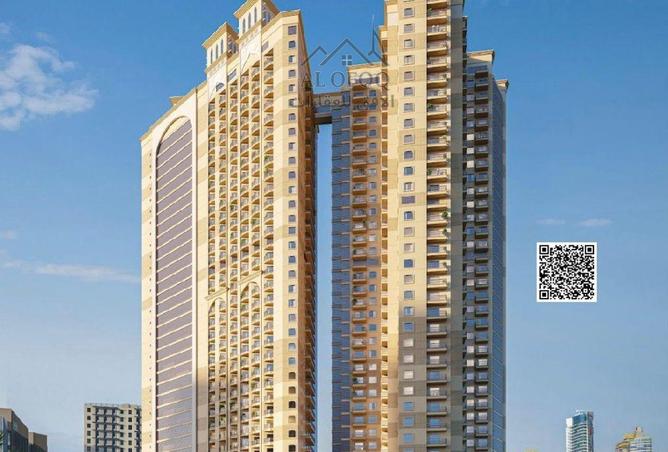 15836760 - الصورة الرئيسية للعقار