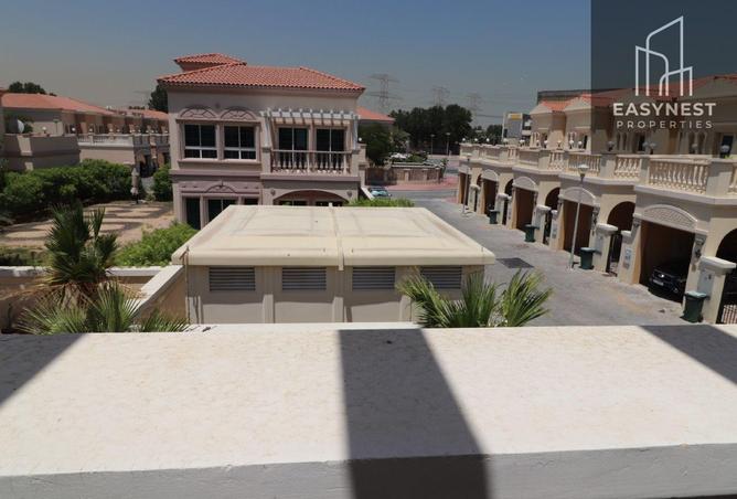 15189933 - صورة العقار 2
