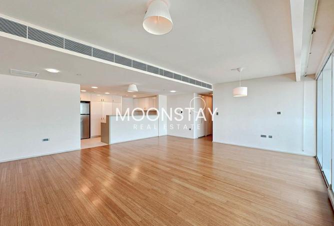 15487180 - Property Image 2