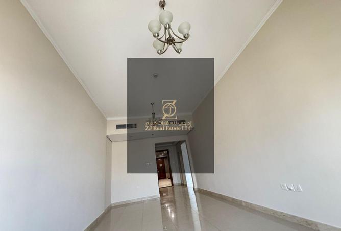 15847537 - صورة العقار 2