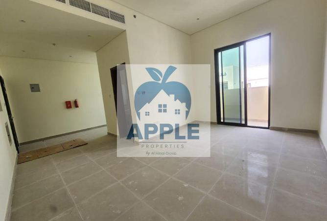 15875592 - Property Image 2