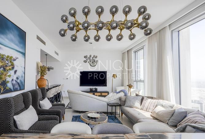 15547954 - صورة العقار 2