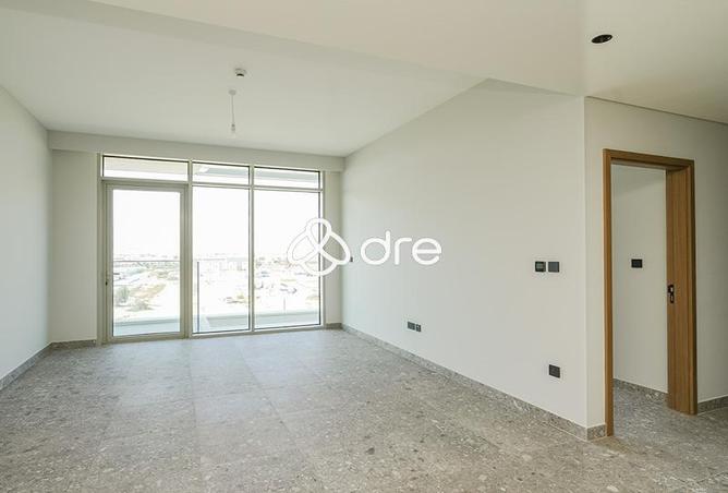 13688588 - Property Image 3