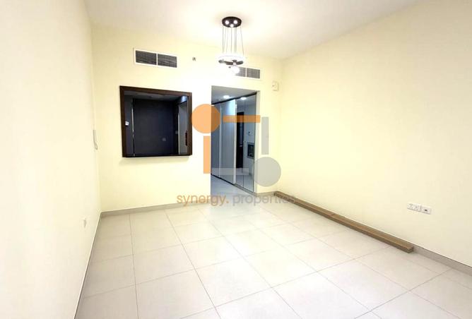 15846520 - صورة العقار 3