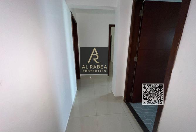 15313364 - Property Image 3