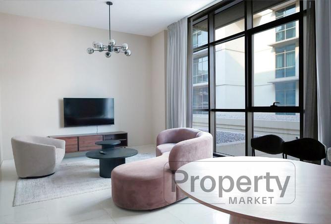 15513108 - الصورة الرئيسية للعقار