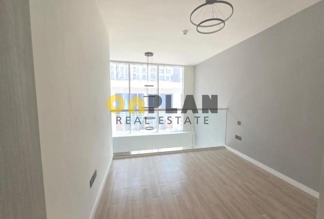 15182212 - Property Image 2